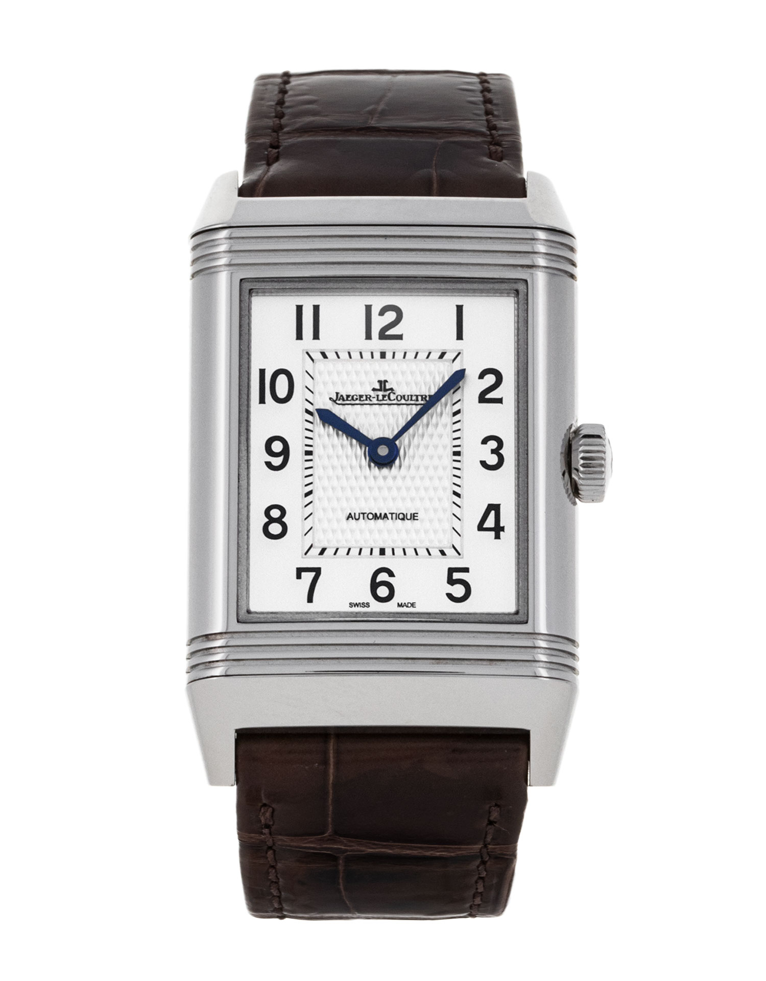 Jaeger-LeCoultre Reverso Classique 2538420 Jaeger-LeCoultre Reverso Classique 2538420